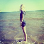 Tierra Turner - @carracylawy - Instagram