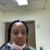 Tierra Turner - Facebook