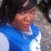 Tierra Turner - Facebook