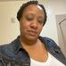 Tierra Turner - Facebook
