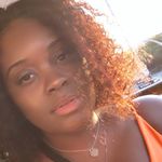 Tierra Turner - @crazysxycool_pyt - Instagram