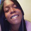 Tierra Turner - @tierraturner19 - TikTok
