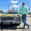 Tierra Turner - @tierra.turner5 - TikTok