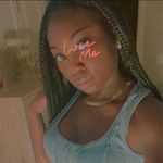 Tierra Turner - @yourstruly_t21 - Instagram