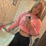 Tierra turner - @tierraturner2030 - Instagram