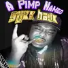 Tierra Turner - @tierra.turner0 - TikTok