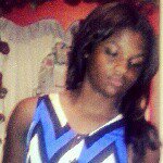 Tierra Turner - @tierra_zuriels - Instagram