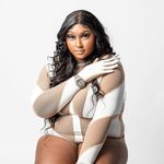 Tierra Turner, B.S. 👑 - @thereal.queentt - Instagram
