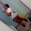 Tierra Turner - @tierraturner2 - TikTok