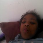 Tierra Turner La'Tavea - @tierraturnerlata - Instagram