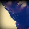 TierraATurner1234567 - @tierraaturner1234567 - TikTok