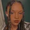 tierraturner6 - @tierraturner6 - TikTok