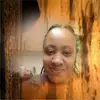 tierraturner92 - @tierraturner92 - TikTok