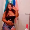tierraturner - @tierraturner - TikTok