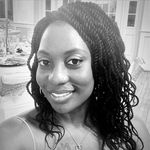 Shontierra Waters Johnson - @shontierrawaters - Instagram