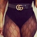 Tierra - @tierra_waters22 - Instagram