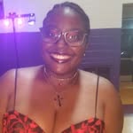 Tierra Waters - @psycho_gothic2 - Instagram