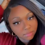 Tierra Waters - @pretty_kittee - Instagram