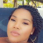 Tierra Waters - @tierrasworld2010 - Instagram