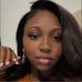 Tierra Waters - Facebook