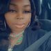 Tierra Waters - Facebook