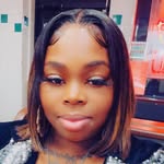 Tierra Waters - @mz_undastood_23 - Instagram