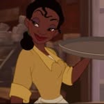 Tierra Waters - @psycho_gothic2_food - Instagram