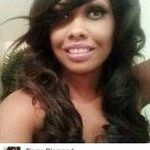 Tierra Waters - @tierrawaters - Instagram
