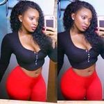 Tierra Waters - @tierra.waters - Instagram