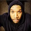 Tierre L Waters - @lanier0618 - TikTok