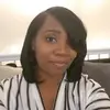 Tierra Wilder967 - @teewilder85 - TikTok