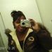 Tierra Wilder - Facebook