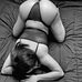 Tierra Wilder - Facebook