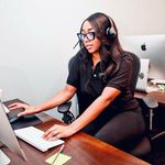 Tierra Wilder - @tierrawilder__ - Instagram