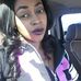 Tierra Wilder - Facebook