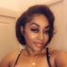 Tierra Wilder - Facebook