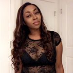 Tierra Wilder - @piscesluv89 - Instagram