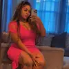 Tierra Wilder - @tierraknowz - TikTok