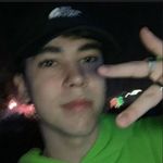 Tu papi - @wilder_salva_tierra - Instagram