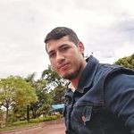 Wilder Tierradentro - @wildertierradentro - Instagram