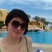 Tara Turner - Facebook