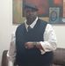 Tierre T-ray Turner - Facebook