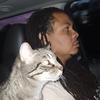 Tierre Turner51 - @tierrethescientist - TikTok