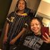 Tierre Turner - Facebook
