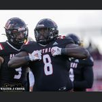 Tierre Turner - @prospect_52 - Instagram