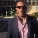 TIERRE TURNER - @tierre_turner - Instagram