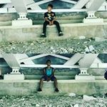 Tierre Turner - @ttierre - Instagram