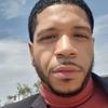 Tierrel Turner - @tierrelturner - TikTok