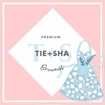 𝑇𝐼𝐸 + 𝑆𝐻𝐴 𝐵𝑅𝑂𝑊𝑁𝐼𝐸𝑆 - @tiesha.brownies - Instagram