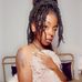 Tiesha BowTie Brown - Facebook
